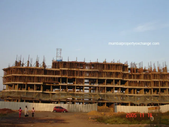 14 Nov 2005