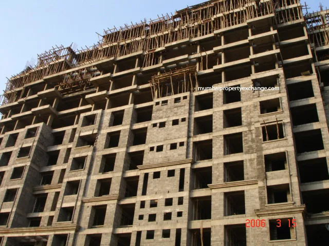 15 March 2006