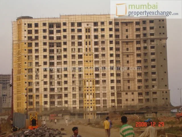 30 Dec 2006