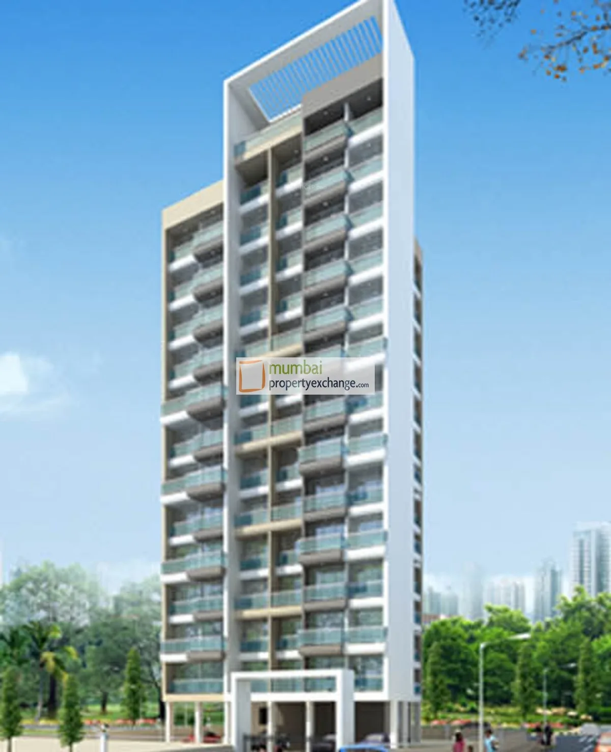 Main Image