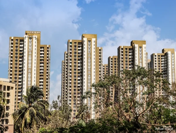 18034_oth_Lodha_Amara_Elevation_Image-3