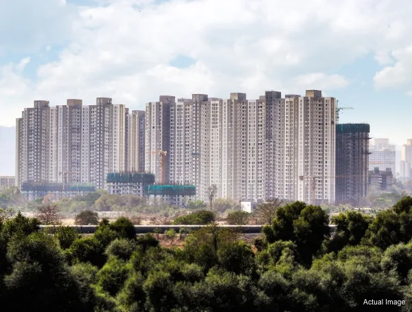 18034_oth_Lodha_Amara_Elevation_Image-5