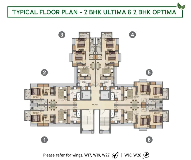18034_oth_Lodha_Amara_Typical_Floor_Plan_2BHK_Optima-2BHK_Ultima_Type_1