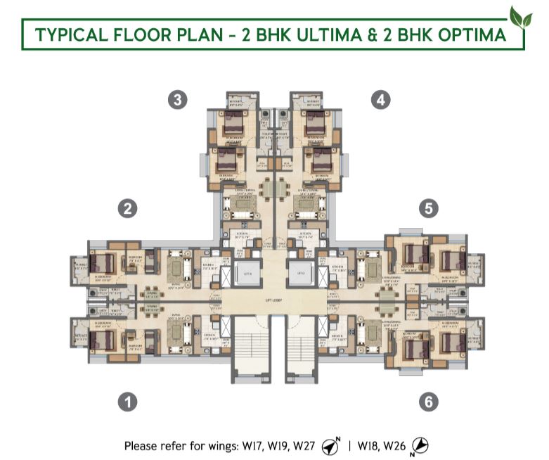 18034_oth_Lodha_Amara_Typical_Floor_Plan_2BHK_Optima-2BHK_Ultima_Type_1
