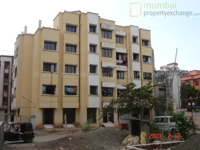 12 Feb 2007