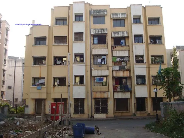 17 Oct 2008