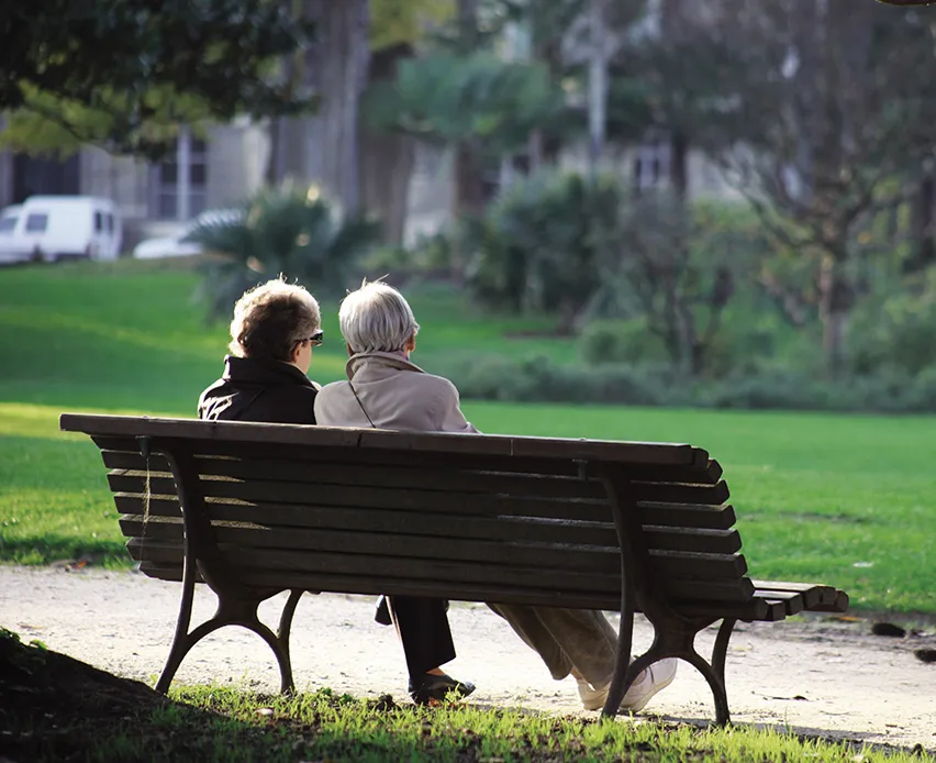 1BHK Flats for Sale in Ruparel Elara, Kandivali West