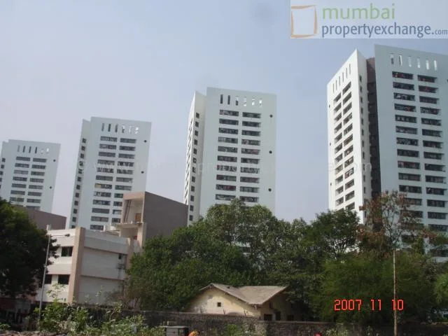 10 Nov 2007