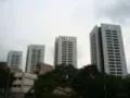 12 Feb 2009