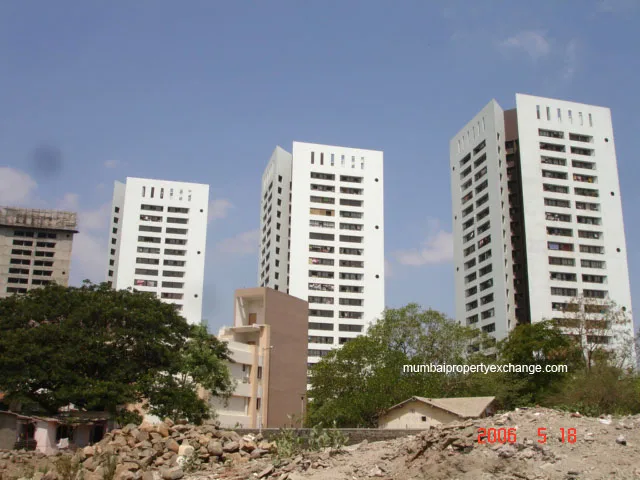 19 May 2006