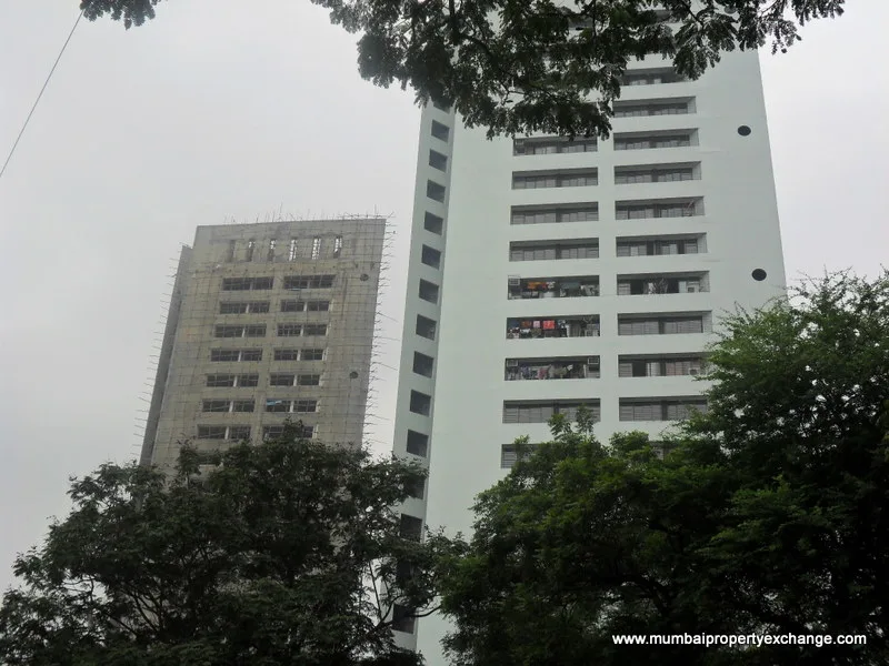 24th Oct 2010