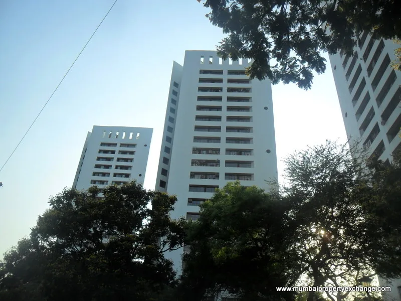 28th March 2011