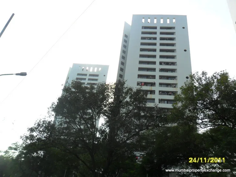 29 Nov 2011