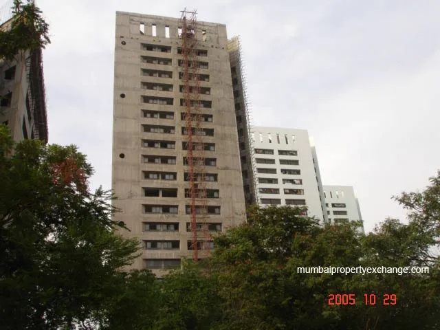 29th Oct 2005