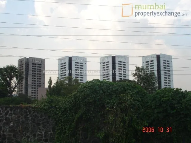 31 October 2006