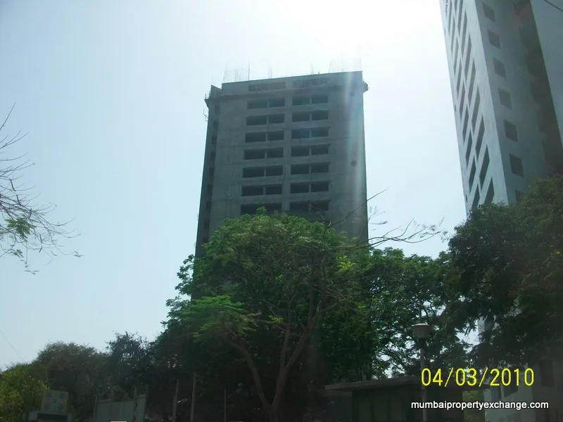 8 April 2010