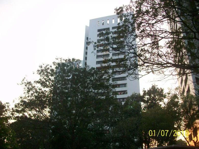 8th Jan 2010