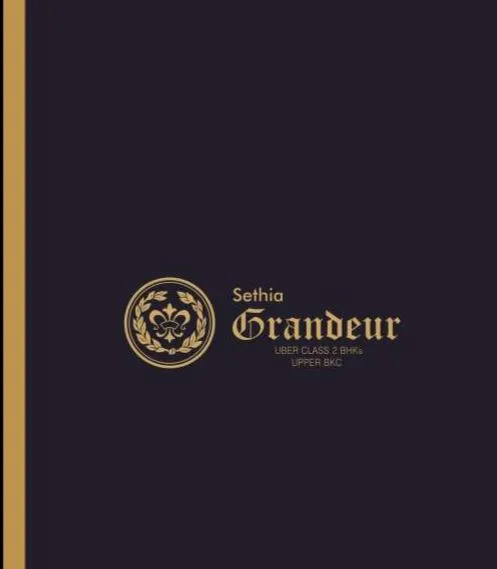 Sethia Grandeur Image-1