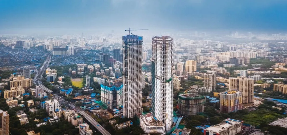 ShethAuris Bliss Underconstruction