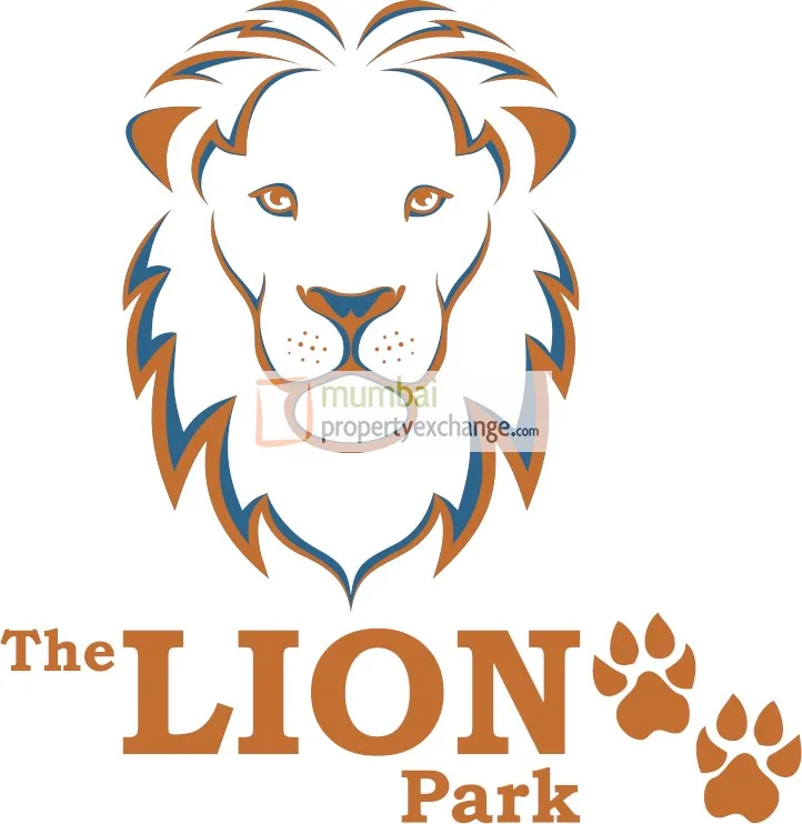 Main logo