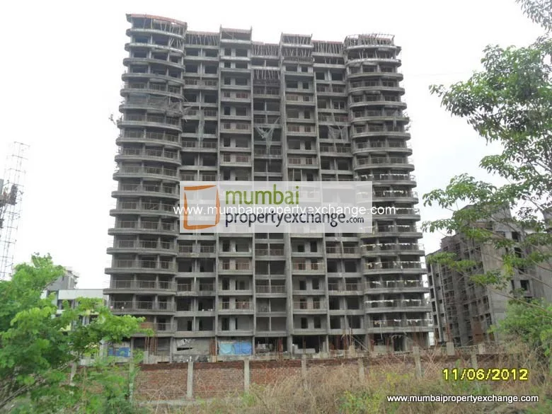 11th Jun 2012