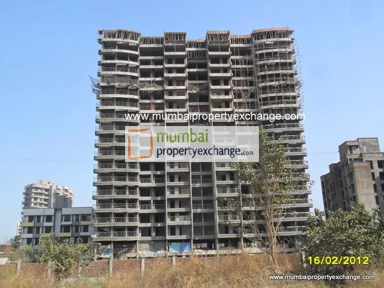 14th Feb 2011