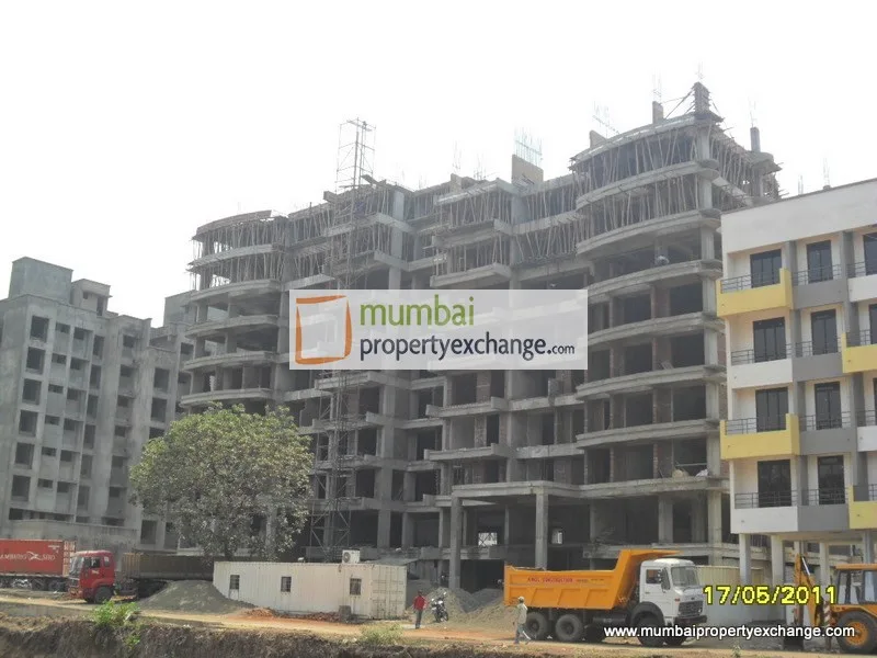 6th May 2011