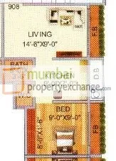 Floor Plan — photo 4