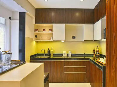 2 BHK Runwal Elina, Andheri East — for Sale — photo 7 thumbnail
