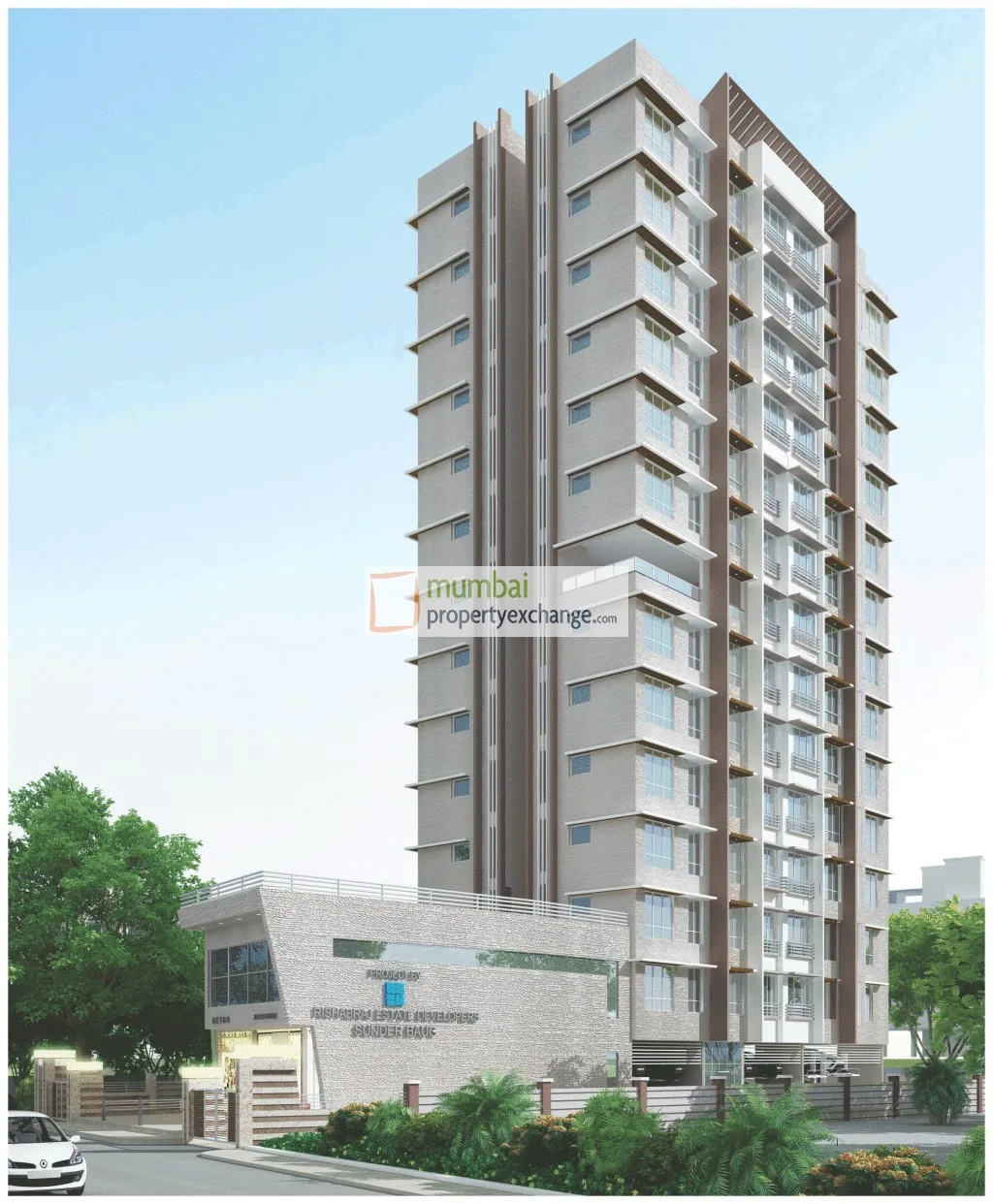 Main Image
