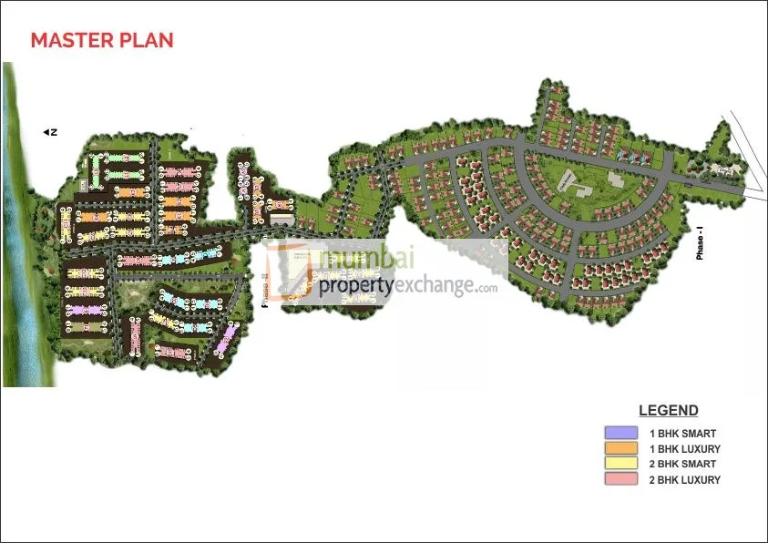 Layout