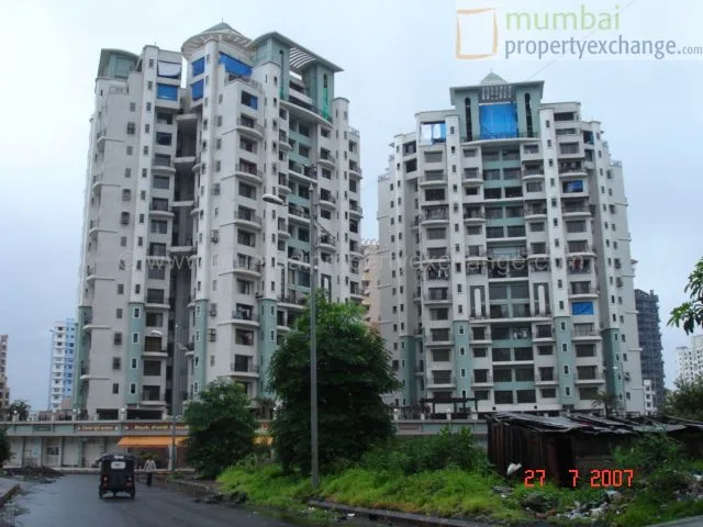 26 July 2007