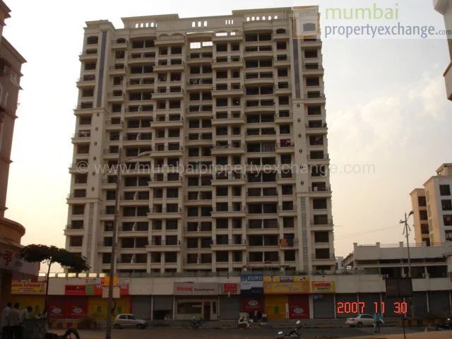 30 Nov 2007