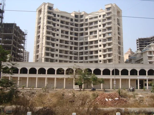 25 Feb 2009