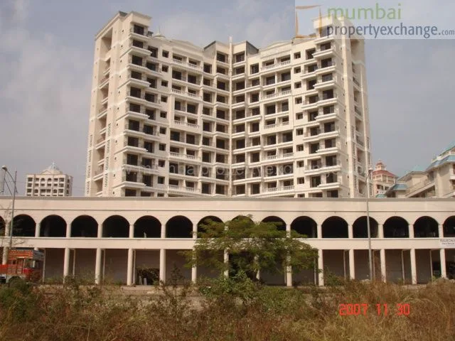 30 Nov 2007