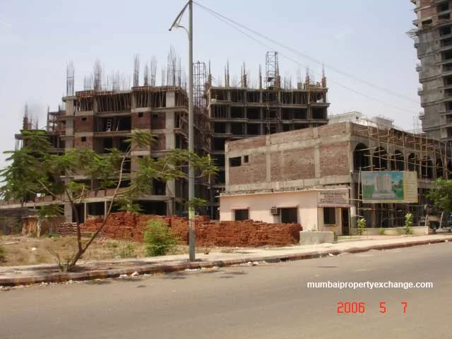 May 7, 2006 — photo 4