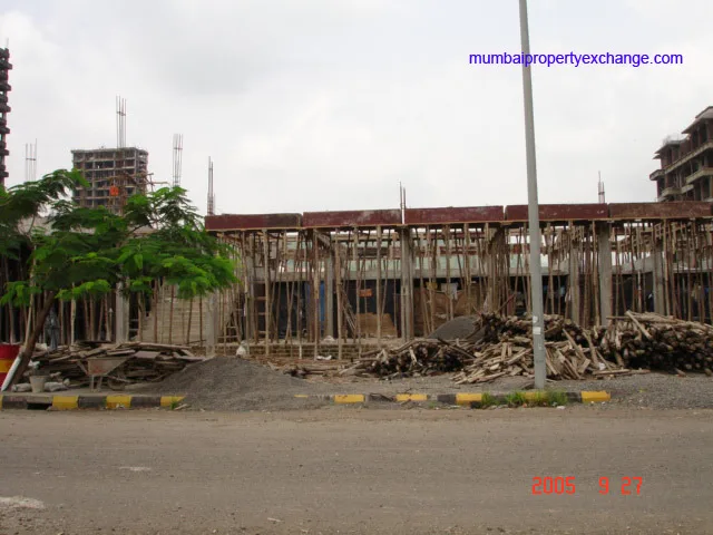September 28, 2005 — photo 2