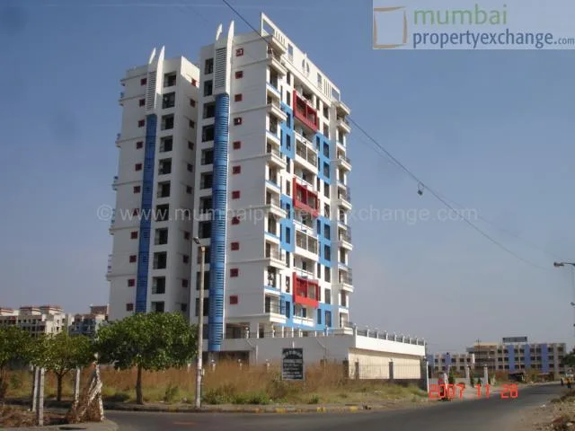 27 Nov 2007