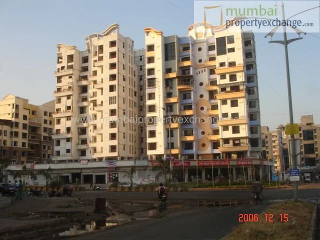 15 Dec 2006