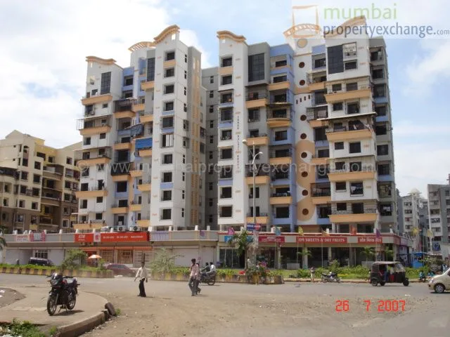 26 July 2007