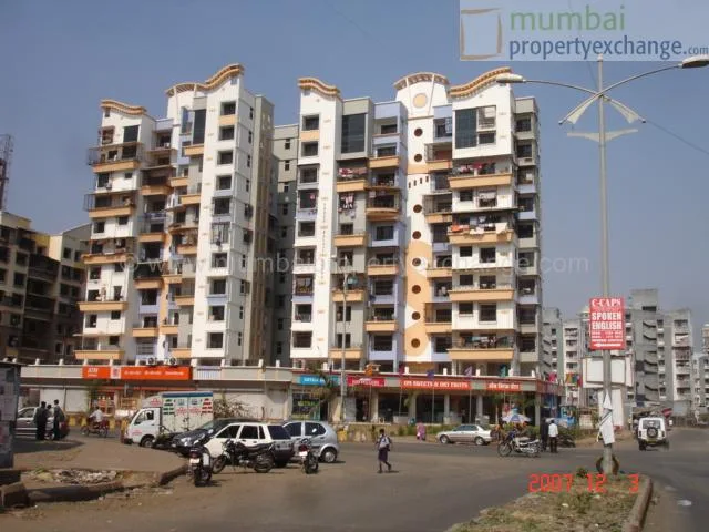 3rd Dec 2007