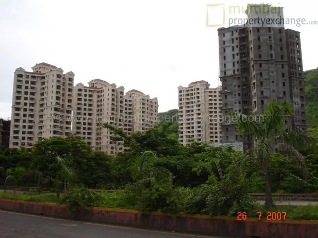 26 July 2007