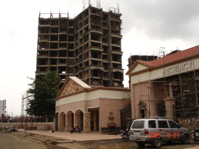 27 Nov 2005