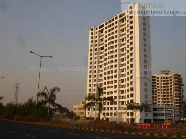 26 Nov 2007