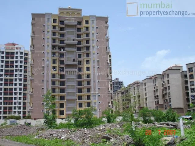 19 July 2007