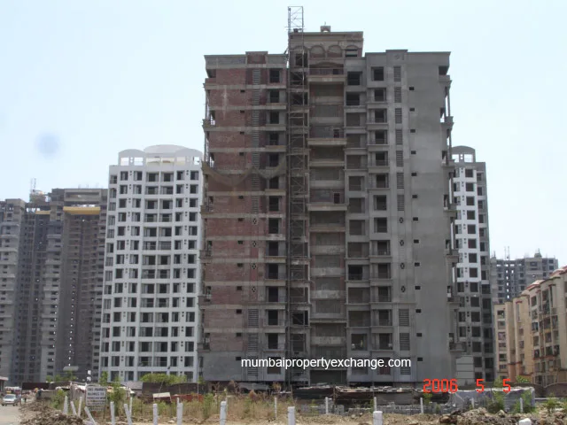 5 May 2006