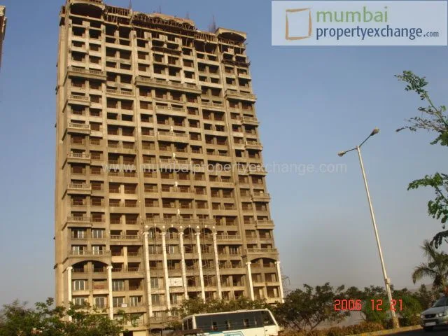 23 Dec 2006