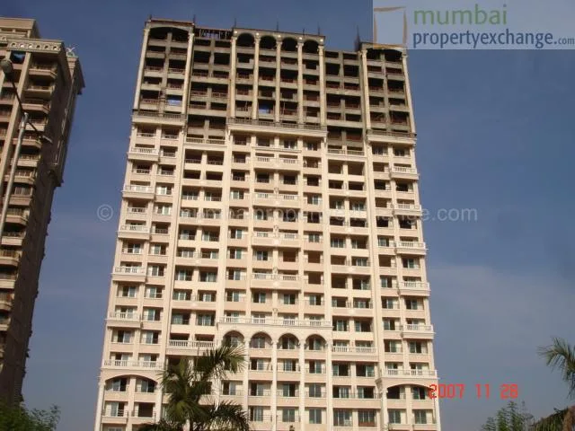 27 Nov 2007