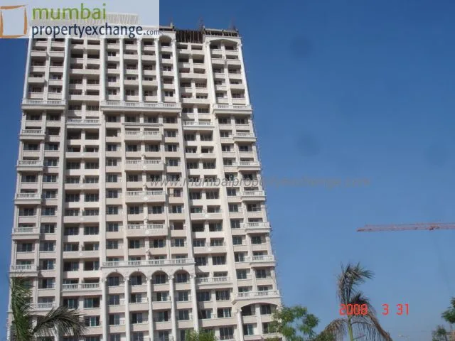 31 March 2008