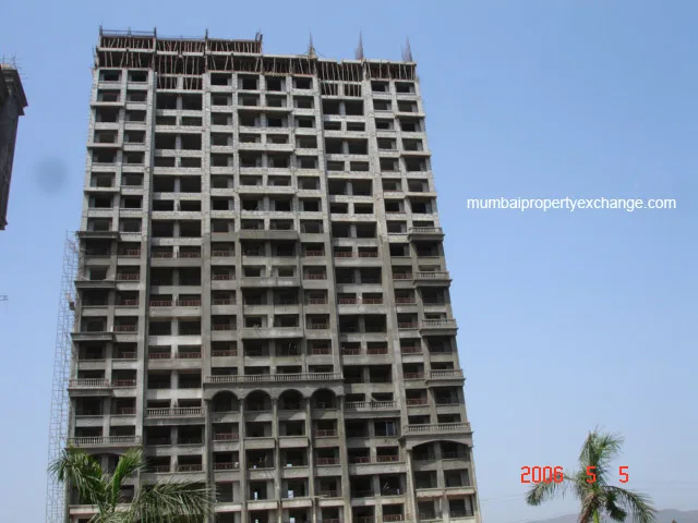 5 May 2006